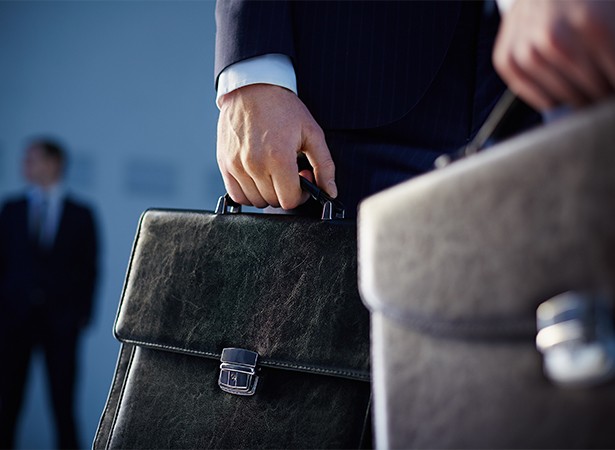 70% – On-the-Job Learning